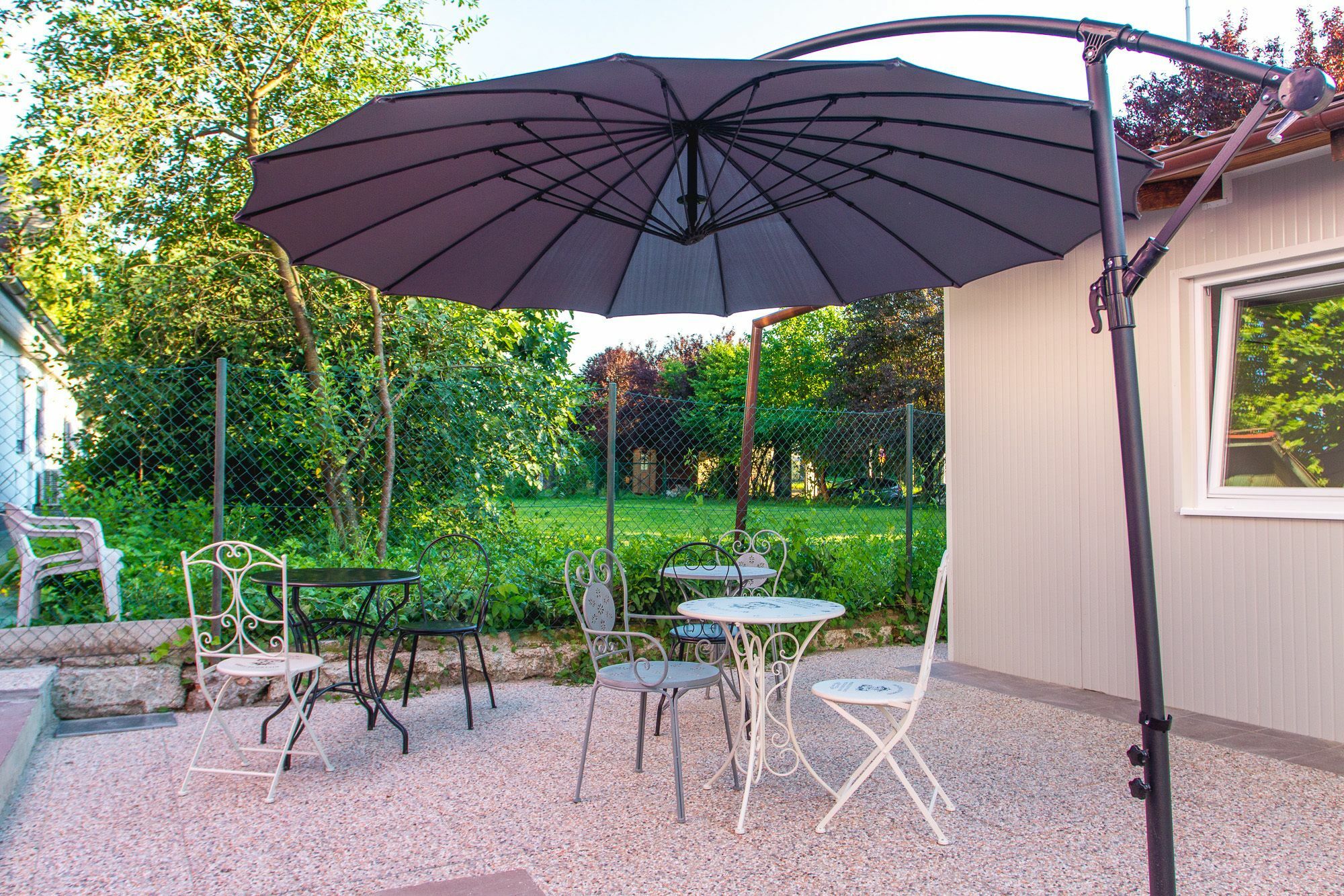 Guesthouse Dubai Zagreb Eksteriør billede